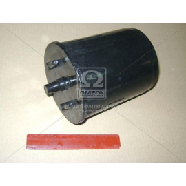 Адсорбер ГАЗ 2410 Газель (куплен. ГАЗ)