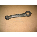 Сошка рульового керування ГАЗ 3302 (вир-во ГАЗ) 