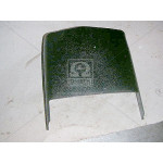 Кожух рул. колонки верхн. ГАЗ 3302 (покупн. ГАЗ) 