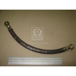 Рукав ТНВД L = 0,3 (болт 14 ) (вир -во Агро- Імпульс.М . ) 