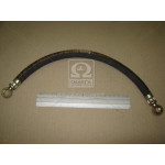 Рукав ТНВД L = 0,4 (болт 14 ) (вир -во Агро- Імпульс.М . ) 