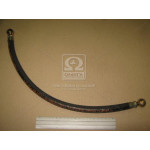 Рукав ТНВД L = 0,5 (болт 14 ) (вир -во Агро- Імпульс.М . ) 