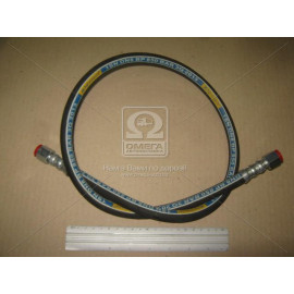 РВД 1010 Ключ 19 d -8 ( вир-во Агро- Імпульс.М . )