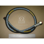 РВД 1010 Ключ 24 d-12 (поперечный обжим) (пр-во Агро-Импульс.М.) 