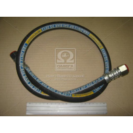 РВД 1010 Ключ 24 d-12 (поперечный обжим) (пр-во Агро-Импульс.М.)