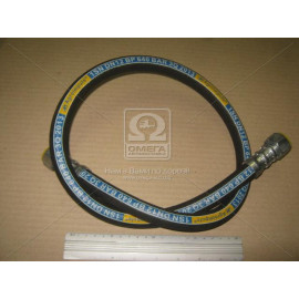 РВД 1010 Ключ 27 d -12 ( вир-во Агро- Імпульс.М . )