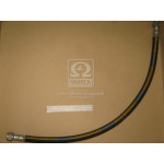 РВД 1010 Ключ 36 d -20 2SN (пр-во Агро- Імпульс.М . ) 