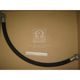 РВД 1010 Ключ 50 d -25 ( вир-во Агро- Імпульс.М . )