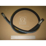 РВД 1210 Ключ 24 d -12 ( вир-во Агро- Імпульс.М . ) 