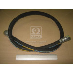 РВД 1210 Ключ 27 d -12 ( вир-во Агро- Імпульс.М . ) 