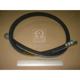 РВД 1210 Ключ 27 d -12 ( вир-во Агро- Імпульс.М . )