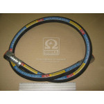 РВД 1210 Ключ 32 d -16 ( вир-во Агро- Імпульс.М . ) 