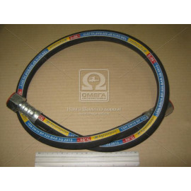 РВД 1210 Ключ 32 d -16 ( вир-во Агро- Імпульс.М . )