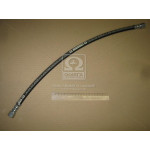 РВД 0590 Ключ 19 d-8 (поперечный обжим) (пр-во Агро-Импульс.М.) 