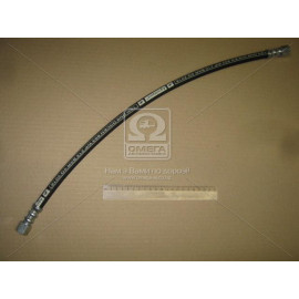 РВД 0590 Ключ 19 d-8 (поперечный обжим) (пр-во Агро-Импульс.М.)