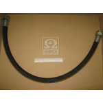 РВД 1210 Ключ 50 d -25 ( вир-во Агро- Імпульс.М . ) 