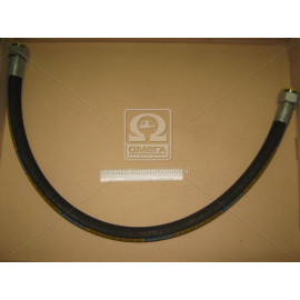 РВД 1210 Ключ 50 d -25 ( вир-во Агро- Імпульс.М . )