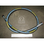 РВД 1410 Ключ 24 d -12 ( вир-во Агро- Імпульс.М . ) 