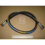 РВД 1410 Ключ 32 d -16 ( вир-во Агро- Імпульс.М . ) 