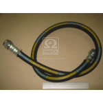 РВД 1410 Ключ 36 d -20 (пр-во Агро- Імпульс.М . ) 