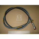 РВД 1610 Ключ 19 d -8 ( вир-во Агро- Імпульс.М . ) 