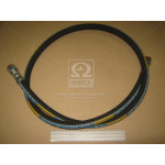 РВД 1610 Ключ 24 d -12 ( вир-во Агро- Імпульс.М . ) 