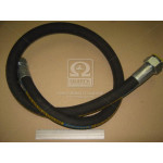 РВД 1610 Ключ 50 d -25 2SN ( вир-во Агро- Імпульс.М . ) 