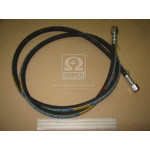 РВД 1810 Ключ 19 d -8 ( вир-во Агро- Імпульс.М . ) 