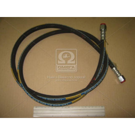 РВД 1810 Ключ 19 d -8 ( вир-во Агро- Імпульс.М . )