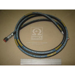 РВД 2010 Ключ 19 d -8 ( вир-во Агро- Імпульс.М . ) 