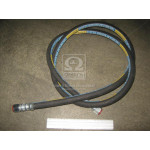 РВД 2010 Ключ 24 d -12 ( вир-во Агро- Імпульс.М . ) 