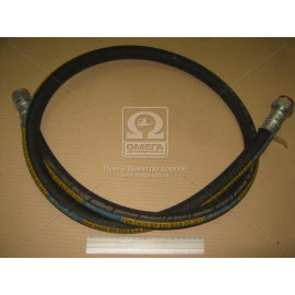 РВД 2010 Ключ 36 d -20 (пр-во Агро- Імпульс.М . )