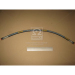 РВД 610 Ключ 19 d -8 ( вир-во Агро- Імпульс.М . ) 