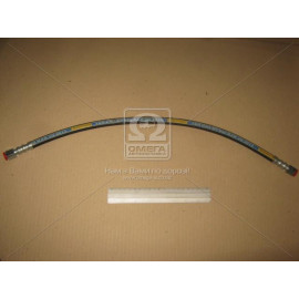 РВД 610 Ключ 19 d -8 ( вир-во Агро- Імпульс.М . )