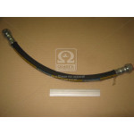 РВД 610 Ключ 36 d -20 (пр-во Агро- Імпульс.М . ) 