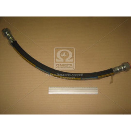 РВД 610 Ключ 36 d -20 (пр-во Агро- Імпульс.М . )