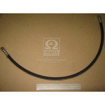 РВД 810 Ключ 19 d -8 ( вир-во Агро- Імпульс.М . ) 