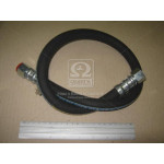 РВД 810 Ключ 24 d -12 ( вир-во Агро- Імпульс.М . ) 