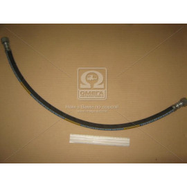 РВД 810 Ключ 27 d -12 ( вир-во Агро- Імпульс.М . )