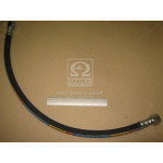 РВД 810 Ключ 32 d -16 ( вир-во Агро- Імпульс.М . ) 