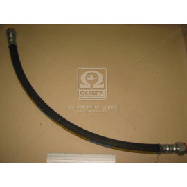 РВД 810 Ключ 36 d-20 2SN (пр-во Агро-Импульс.М.)