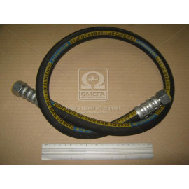 РВТ 1010 Ключ 27 d-12 2SN (вир-во Агро-Импульс.М.)