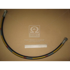 РВТ 1010 Ключ 32 d-16 2SN (вир-во Агро-Импульс.М.)