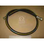 РВТ 1410 Ключ 27 d-12 2SN (вир-во Агро-Импульс.М.) 