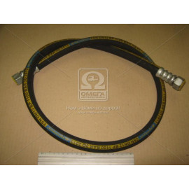 РВТ 1410 Ключ 27 d-12 2SN (вир-во Агро-Импульс.М.)