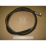 РВТ 1810 Ключ 27 d-12 2SN (вир-во Агро-Импульс.М.) 