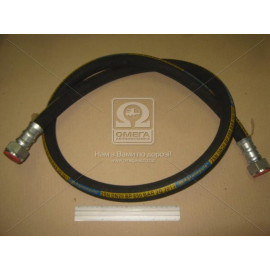 РВТ 1810 Ключ 41 d-20 2SN (вир-во Агро-Импульс.М.)