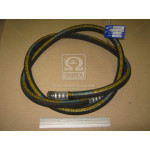 РВТ 2010 Ключ 27 d-12 2SN (вир-во Агро-Импульс.М.) 