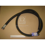 РВТ 2010 Ключ 41 d-20 2SN (вир-во Агро-Импульс.М.) 