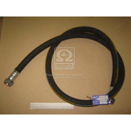 РВТ 2010 Ключ 41 d-20 2SN (вир-во Агро-Импульс.М.)